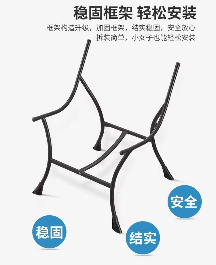 0a7936ec-fabb-4331-9f4d-ceb1946939b9.jpe