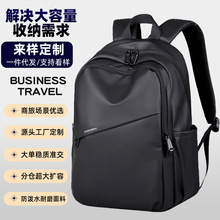 �߼����p�����ʿ����������W�����eͨ�������̄��k������ˮ����