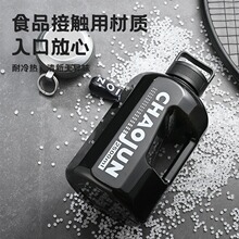 ��Ů�W�����ˮ��������������u׃�\��̫�ձ����ϱ����퇍��Ͱ