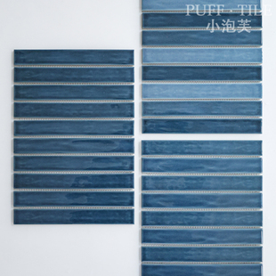 ��ʽ�͹��L�{ɫ�����Rِ�˴ɴu�N���Ƶ��l���g���b���߅������