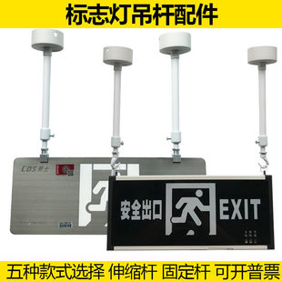 ���ڵ��U�Ғ�ʽ����������ɢָʾ��־�����b�V�����չ�����