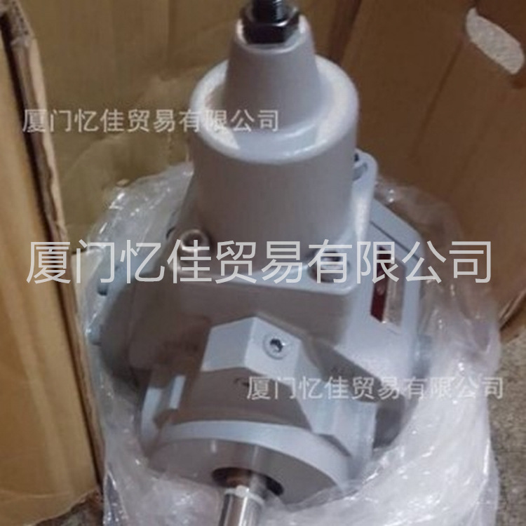 TOYOOKI截止阀 切换阀 平衡阀 液控单向阀 压力流量阀 流量控制阀