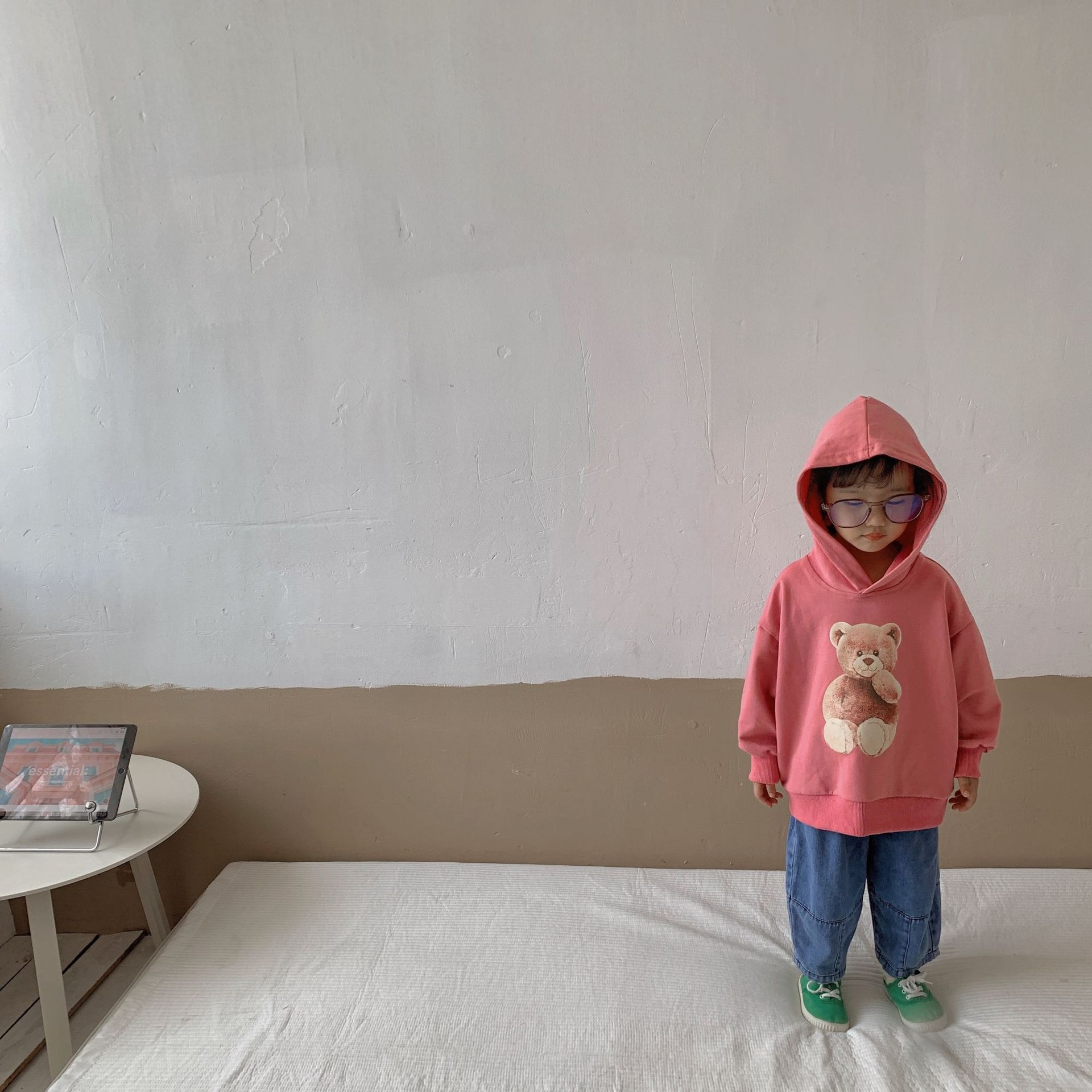 2022-06-29 105034.jpg