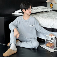 ���Qͯ�b��ͯ˯�����b2025�¿����к���ͯ�b�д�ͯ�Ҿӷ����b