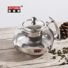 �����R���̫�O�ز��P��͟��ݲ�ػ�����^�V���ò�ؾƵ�KTV��