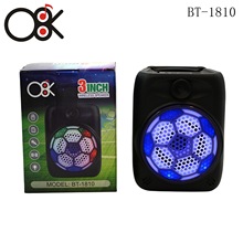 ���Q����BT-1810�{����푲�ɫ����3�������ʽ�o��С���