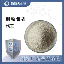 ˹· ζGPCܡጡw ĩaƷ΢ҷ