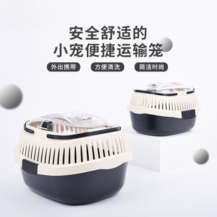 ���ӳ�����؈�}��������m�i�W�^�\��������y�W�^�J���u�\ݔ�\