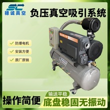 ؓ���������ϵ�y 25���� ��ս����ձ� �B�m���������L D�ƻ�