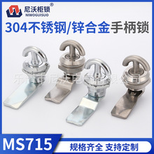 MS715\ϽPDi늙ii_Pi řii