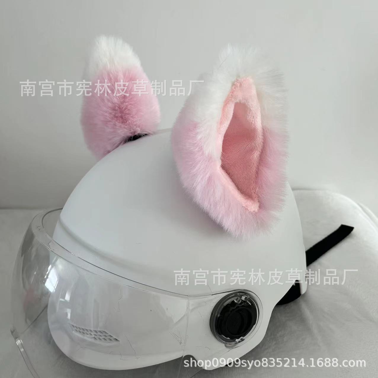 微信图片_20240520182454