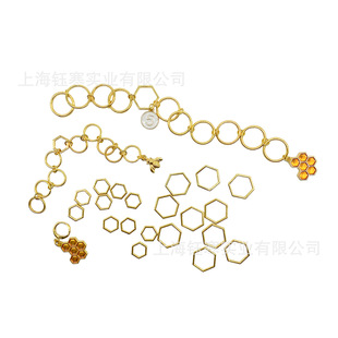 ë������row counter chainӛ����ӛ̖��ë�¾�����������ӛ����