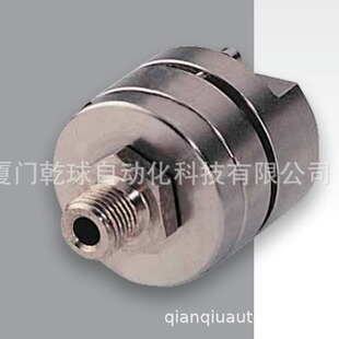 821SR4JD, 1/2" 805 Ser.w/All BSPP Thds  ���D���^ DUFF-NORTON