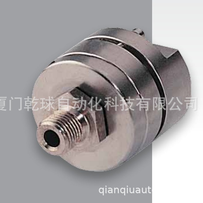 750507C 旋转接头 DUFF-NORTON  品牌 R5124PA ASI RH