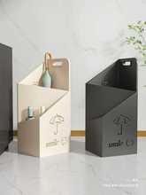 ����Ͱ�ռ{�ܼ��þƵ������������T������ܷ��ü܂����