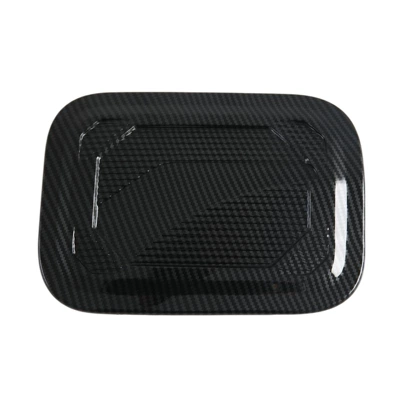 Other Automotive Exterior Supplies — for 26 Toyota Hilux Hilux - carbon-fiber-fuel-tank-cap