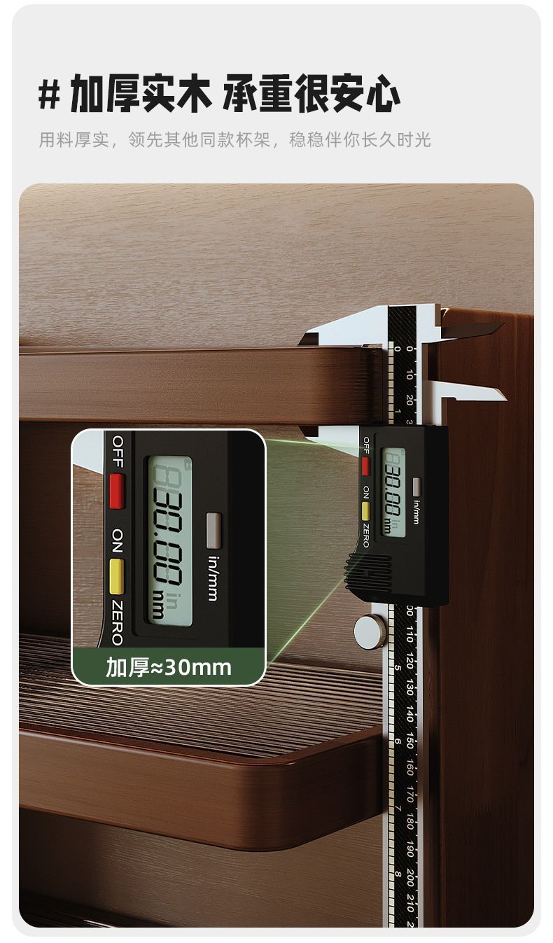 236f208c-5bd5-4035-8c0d-6262caf22947.jpe