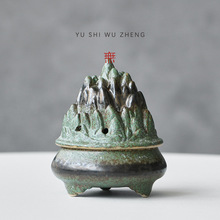 �~�G�Դ��ղ�ɽ�t ��������ױP��t �����մ��c�����[��׭��t��