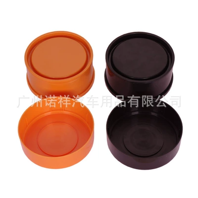 Car supplies car wash shop supplies Car wax