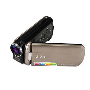 �羳4800�f���ؔ��a�z��C2.7K���aDV����z��羳��̮aƷDV520