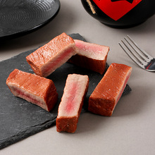 PVCʳţl΢sʳDIYţK^Ҽģ͒[