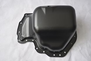 �͵ך�OE:03D 103 602G