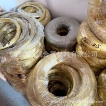 ��a�~���׺������� ��a���~����a�~����/�~��a����a�~�z����