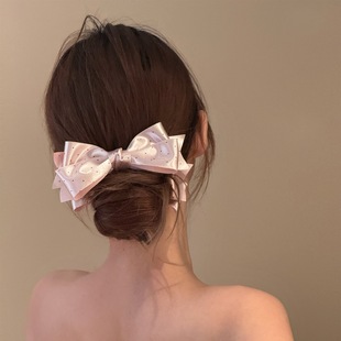 �߼����沨�c�����Y�㽶�A���|���Rβ�Q�A�ٴ���lץ�A�^l�