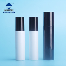 �³����z�o�w���� ˬ�wˮ���Fƿ����PETƿ���b Դ�^�S��֧�ֶ���