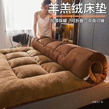 �����Ӻ����q���|ܛ�|�������������p�˴����ӌW��������ˉ|��