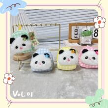 �W�t�ɐ�����؈���X�����ë�q��߹��а���С���耳׿�������ż