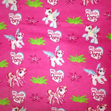 ë̺�l����߷��b�Ҽ����� ȫ��20&times;10���q����ͨӡ������ �F؛