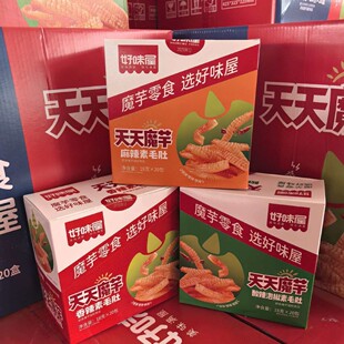 ��ζ��ħ��������ë�Ǻ�����ʳС�����eʳƷ���b��ζ�M�ϼ�ʳ��ʳ