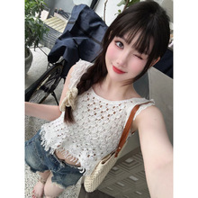 2024�ļ�С���OӋ���԰ٴ��⴩�����U�ն̿����K�o�䱳������