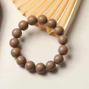 Intangible Cultural Heritage [Xiji Pills] Yunhu Bu Xi Xiji Pills with Fragrance Beads Zhao Feiyan Ancient Recipe Reproduction Handmade Fine Grinding 3000