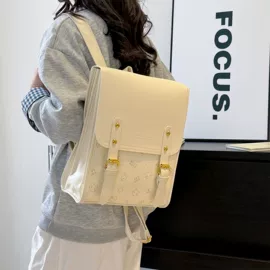 女士单肩包;儿童单肩包;女士斜挎包