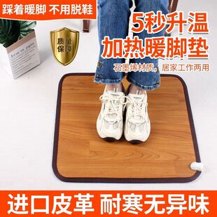 ů_|ʯīϩ늟ᶬkp˼ÌWů_ůӟ|