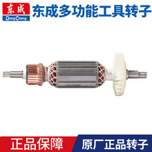 |ɲfÌM1D-FF-320ԭbDӶ늙C๦ܹ߅C