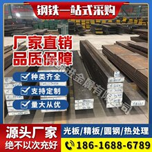 ��~�� ��~�� ��~�� ��~�K ���~����~c17200��~�����~��