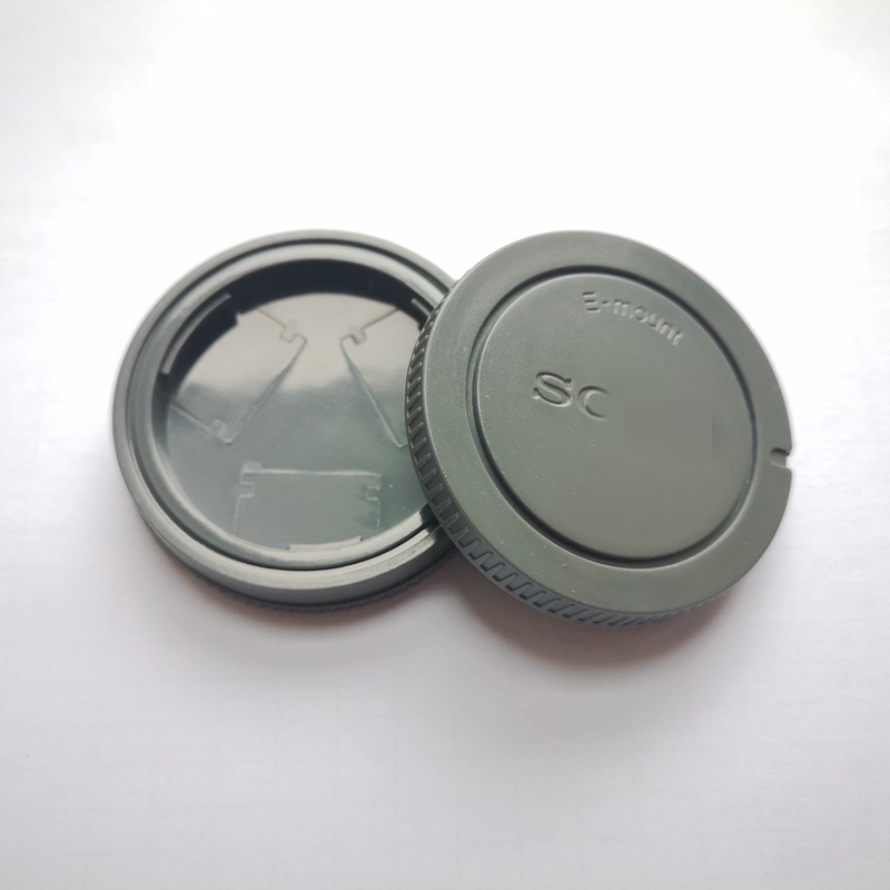 QQ图片20241206131254_副本