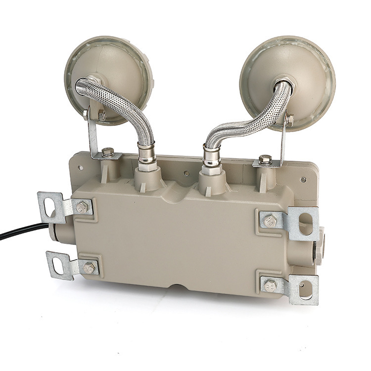 304����ֲ��ƹܷ������ܸ��¸�ѹ�������͹ܹ�ҵ��֯����������