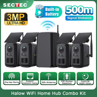 �羳�͹��Ļ�վ̫���wifi�z���^���b�o������ҹҕȫ�ʱO�ؔz��C
