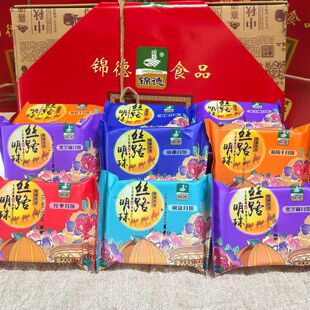 �\���½����75g���Ҽt�����Ѹ���������ո�����Ƥ�������