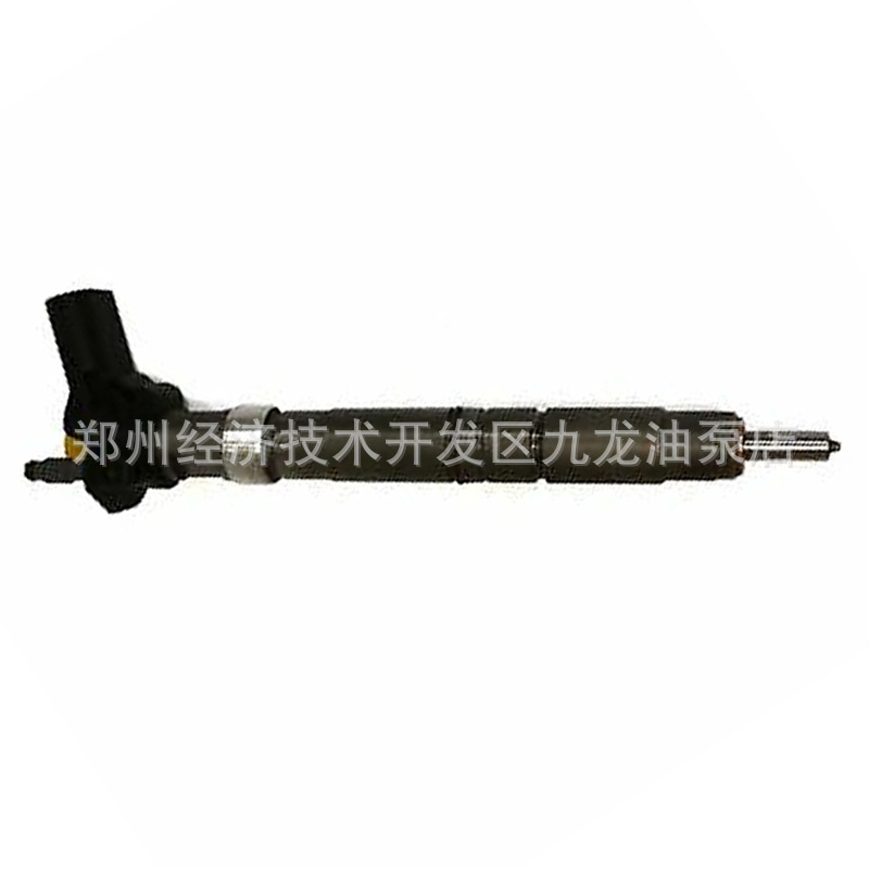 03L130277C 0445116035 Is Suitable for Volkswagen 2.0Tdi Common Rail Fuel Injectors