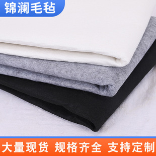 �L���Ӻ����ë�։|���W�ߕ�����ë�֌�ë�P�։|��ë�����T�W����
