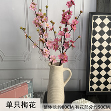 ��֧÷�����滨�p�ݸ߼���÷���͏d�[���廨�ٻ����겼������÷��