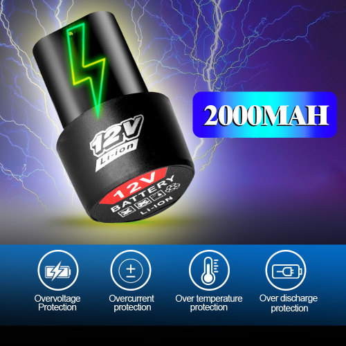 Mini small angle grinder cutting machine small polishing electromechanical grinder grinder multifunctional dust-proof handheld cutting machine