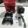 HY320 game console