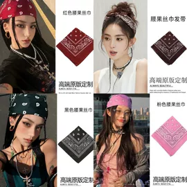 耳环;项链;耳钉