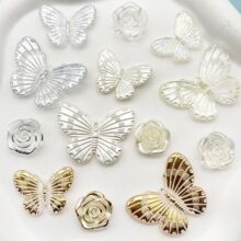 �¿��僴��׺��������Ʒ����l�A�l�diy�o�϶���Ь�����z����